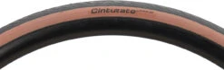 Pirelli Cinturato Velo TLR 28" Faltreifen -Fahrradzubehör 427832