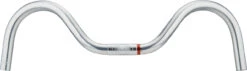 Nitto RM-016 25.4 Lenker -Fahrradzubehör 428337