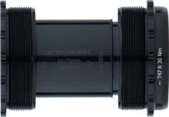 CERAMICSPEED T47a 30 Mm Innenlager -Fahrradzubehör 429085