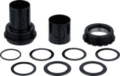 CERAMICSPEED T47a 30 Mm Innenlager -Fahrradzubehör 429086