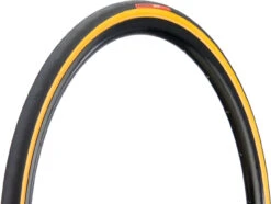 Specialized Turbo Cotton Hell Of The North Latex Bundle -Fahrradzubehör 429302