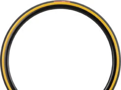 Specialized Turbo Cotton Hell Of The North Latex Bundle -Fahrradzubehör 429303