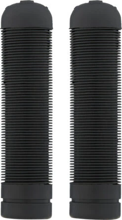 ODI Attack Lenkergriffe -Fahrradzubehör 429464