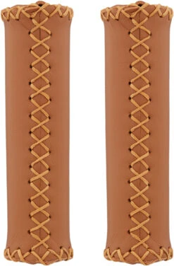 Procraft Country Lenkergriffe 10 Procraft Country Lenkergriffe -Fahrradzubehör 429506