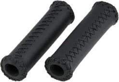 Procraft Country Lenkergriffe 13 Procraft Country Lenkergriffe -Fahrradzubehör 429509