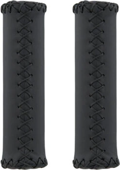 Procraft Country Lenkergriffe 14 Procraft Country Lenkergriffe -Fahrradzubehör 429510