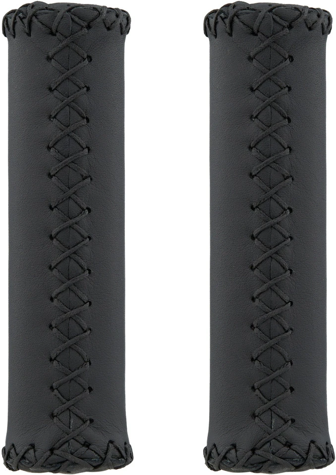 Procraft Country Lenkergriffe 7 Procraft Country Lenkergriffe – Bild 7