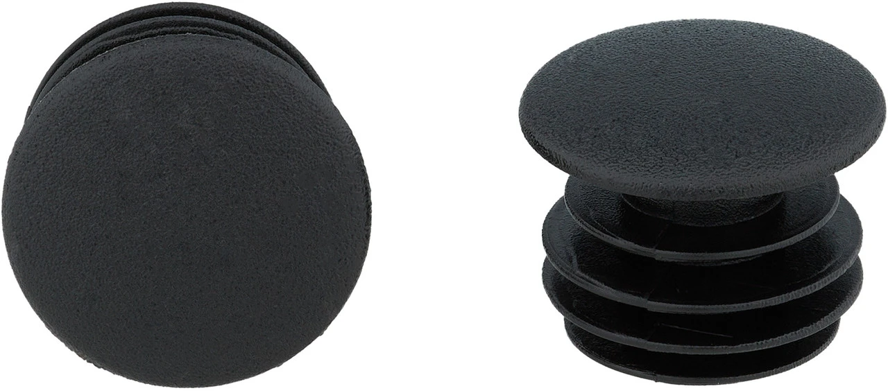 Procraft Country Lenkergriffe 8 Procraft Country Lenkergriffe – Bild 8