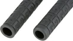 Procraft G-Grip Lenkergriffe -Fahrradzubehör 429514