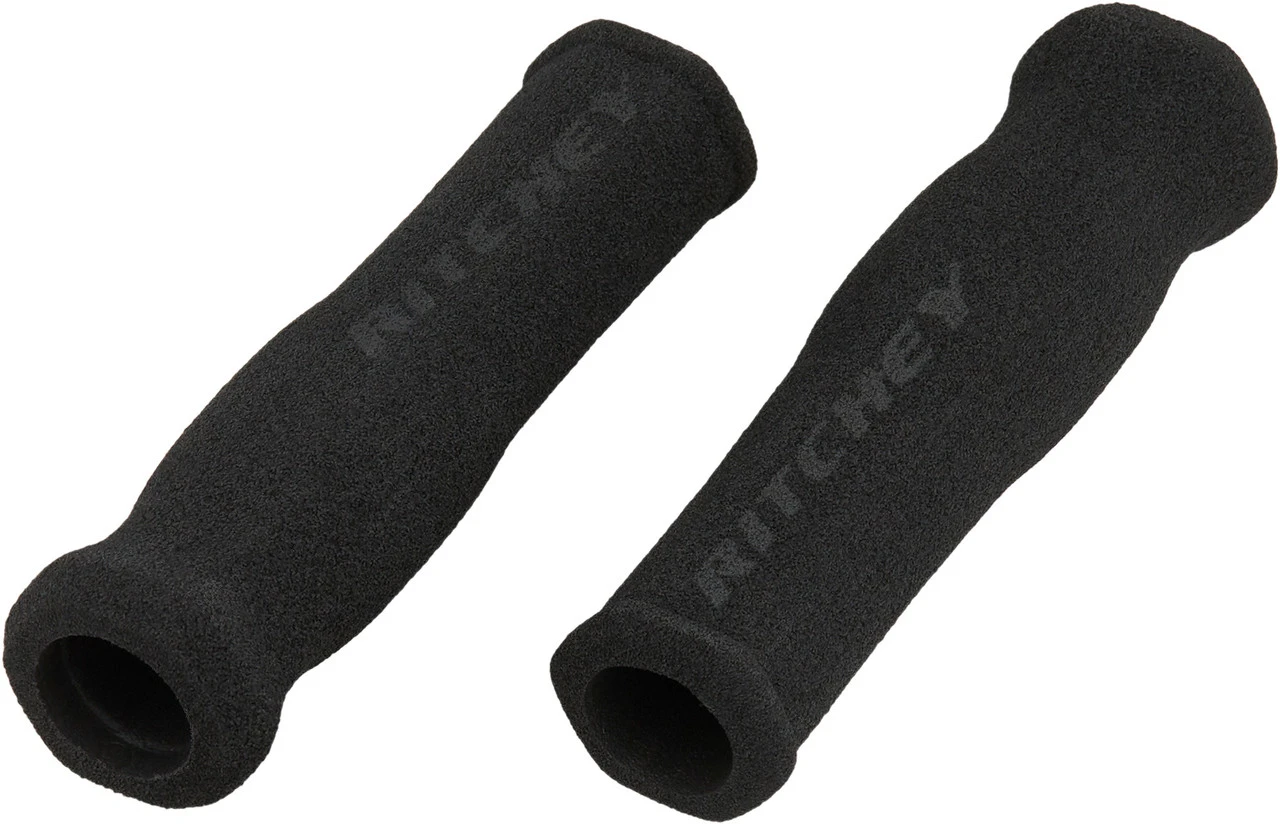 RITCHEY WCS Ergo True Grip Lenkergriffe 2 RITCHEY WCS Ergo True Grip Lenkergriffe – Bild 2