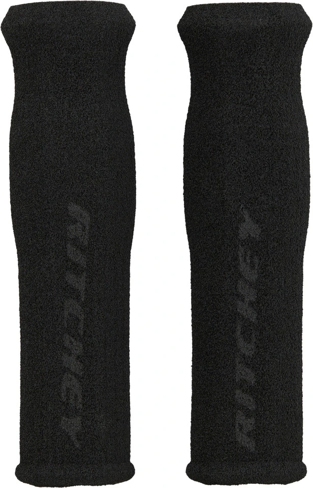 RITCHEY WCS Ergo True Grip Lenkergriffe 3 RITCHEY WCS Ergo True Grip Lenkergriffe – Bild 3