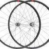 Fulcrum Red Zone 3 Disc Center Lock Boost 29" Laufradsatz