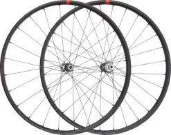 Fulcrum Red Zone 3 Disc Center Lock Boost 29" Laufradsatz