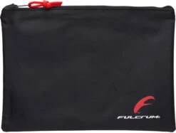 Fulcrum Red Zone 3 Disc Center Lock Boost 29" Laufradsatz 15 Fulcrum Red Zone 3 Disc Center Lock Boost 29" Laufradsatz -Fahrradzubehör 429915