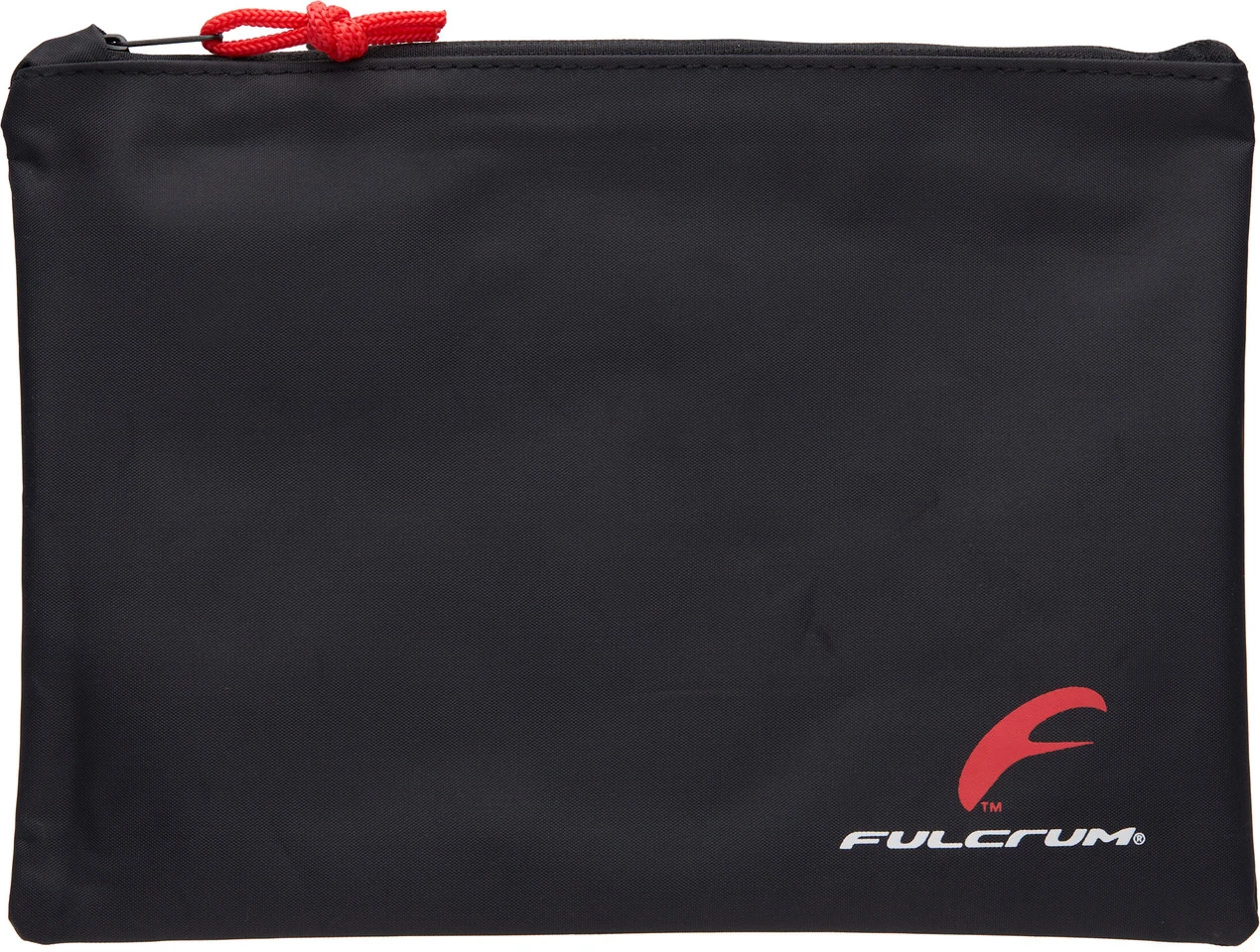 Fulcrum Red Zone 3 Disc Center Lock Boost 29" Laufradsatz 8 Fulcrum Red Zone 3 Disc Center Lock Boost 29" Laufradsatz – Bild 8