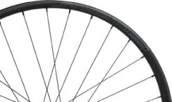 Tune Race 30K4 Endurance Boost Disc 6-Loch 29" Laufradsatz -Fahrradzubehör 429987