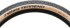 Vittoria Terreno TLR G2.0 29" Faltreifen -Fahrradzubehör 430367