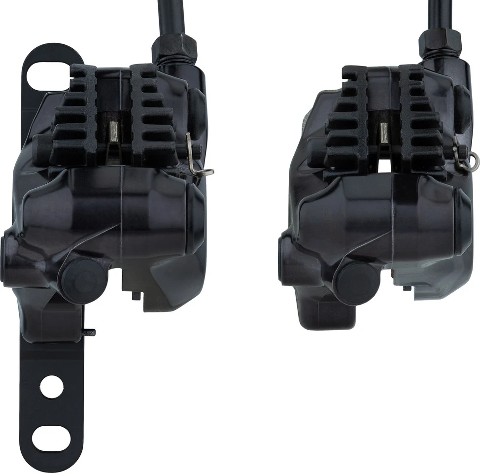 Shimano Ultegra V+h Set Scheibenbremse BR-R8170 + Di2 ST-R8170 7 Shimano Ultegra V+h Set Scheibenbremse BR-R8170 + Di2 ST-R8170 – Bild 7