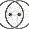Tune Crosser Alu Endurance Disc Center Lock 28" Laufradsatz