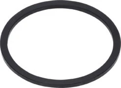 Tune Crosser Alu Endurance Disc Center Lock 28" Laufradsatz -Fahrradzubehör 431402