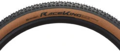 Continental Race King ProTection 26" Faltreifen - Bernstein Edition -Fahrradzubehör 433568