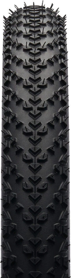 Continental Race King ProTection 26" Faltreifen - Bernstein Edition -Fahrradzubehör 433569