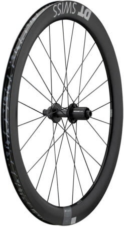 Dt-swiss ARC 1400 DICUT 50 Carbon Disc Center Lock 27,5" Laufradsatz -Fahrradzubehör 436895