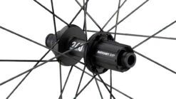 Dt-swiss ARC 1400 DICUT 50 Carbon Disc Center Lock 27,5" Laufradsatz -Fahrradzubehör 436896