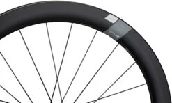 Dt-swiss ARC 1400 DICUT 50 Carbon Disc Center Lock 27,5" Laufradsatz -Fahrradzubehör 436897