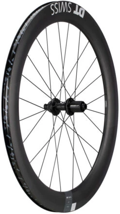 Dt-swiss ARC 1400 DICUT 62 Carbon Disc Center Lock 28" Laufradsatz 9 Dt-swiss ARC 1400 DICUT 62 Carbon Disc Center Lock 28" Laufradsatz -Fahrradzubehör 436907