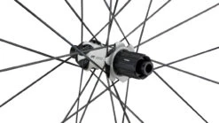 Dt-swiss ER 1600 SPLINE 32 Disc Center Lock 28" Laufradsatz 10 Dt-swiss ER 1600 SPLINE 32 Disc Center Lock 28" Laufradsatz -Fahrradzubehör 436974