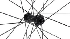 Dt-swiss G 1800 SPLINE 25 Disc Center Lock 27,5" Laufradsatz -Fahrradzubehör 436978