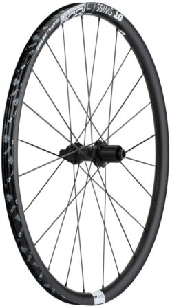 Dt-swiss G 1800 SPLINE 25 Disc Center Lock 27,5" Laufradsatz -Fahrradzubehör 436979