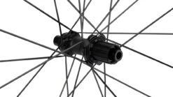 Dt-swiss G 1800 SPLINE 25 Disc Center Lock 27,5" Laufradsatz -Fahrradzubehör 436980