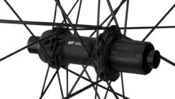 Dt-swiss HG 1800 SPLINE 25 Boost Disc Center Lock Hybrid 27,5" Laufradsatz -Fahrradzubehör 437052