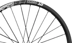 Dt-swiss HG 1800 SPLINE 25 Boost Disc Center Lock Hybrid 27,5" Laufradsatz -Fahrradzubehör 437053