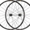 Mavic Crossmax Disc Center Lock 27,5" Boost Laufradsatz