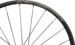 Mavic Crossmax Disc Center Lock 27,5" Boost Laufradsatz -Fahrradzubehör 437311