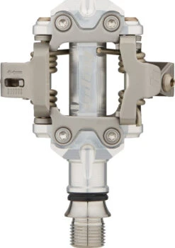 HOPE Union RC Klickpedale -Fahrradzubehör 441667