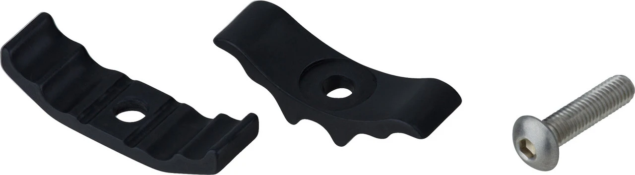 Kabelhalter 4-fach Set 3 Kabelhalter 4-fach Set – Bild 3