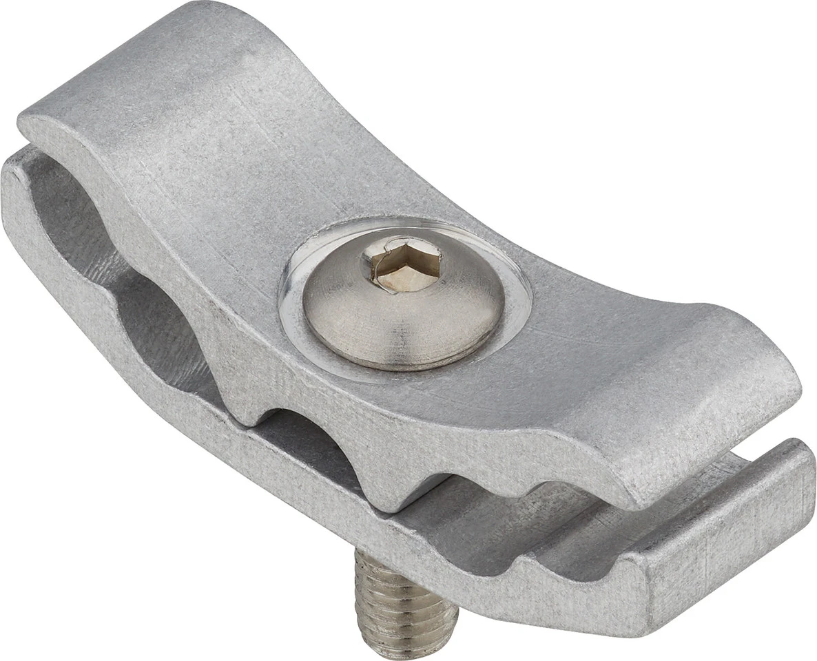 Kabelhalter 4-fach Set 8 Kabelhalter 4-fach Set – Bild 8