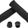 RITCHEY WCS True Grip Lenkergriffe