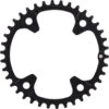 Campagnolo® Ekar Kettenblatt 13-fach, 4-Arm, 123 Mm Lochkreis