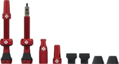 Muc-Off Tubeless Ventile V2 -Fahrradzubehör 442678