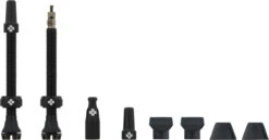 Muc-Off Tubeless Ventile V2 -Fahrradzubehör 442690