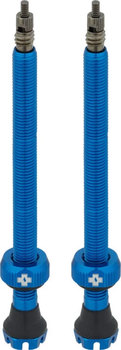 Muc-Off Tubeless Ventile V2 -Fahrradzubehör 442695