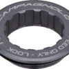 Campagnolo® Verschlussring 12-fach