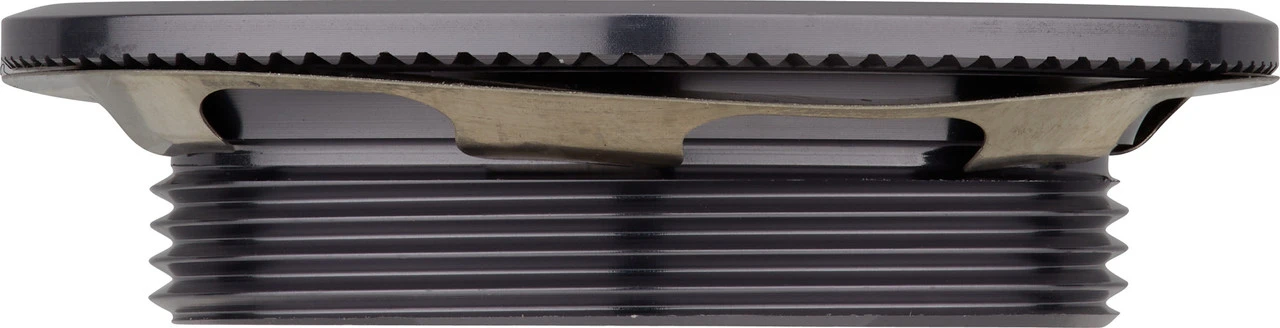 Campagnolo® Verschlussring 12-fach 2 Campagnolo® Verschlussring 12-fach – Bild 2