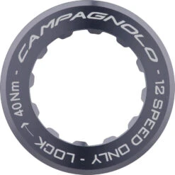 Campagnolo® Verschlussring 12-fach 5 Campagnolo® Verschlussring 12-fach -Fahrradzubehör 443013