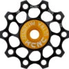 Kcnc Jockey Wheel Ultra Light Schalträdchen